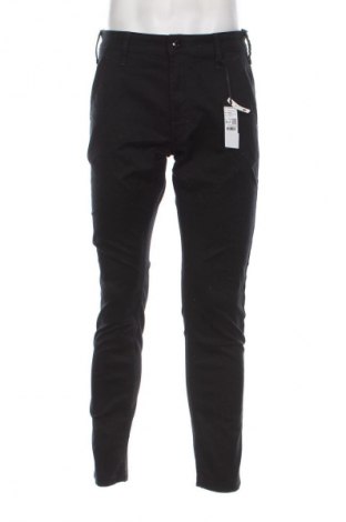 Pánske džínsy  G-Star Raw, Veľkosť M, Farba Čierna, Cena  119,95 €