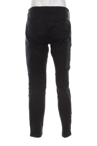 Pánske džínsy  G-Star Raw, Veľkosť M, Farba Čierna, Cena  119,95 €