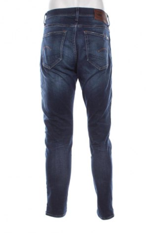 Herren Jeans G-Star Raw, Größe L, Farbe Blau, Preis 49,00 €