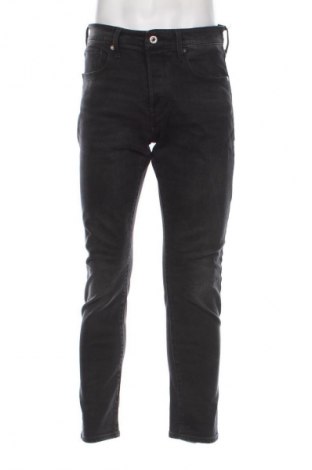Herren Jeans G-Star Raw, Größe M, Farbe Schwarz, Preis 49,00 €