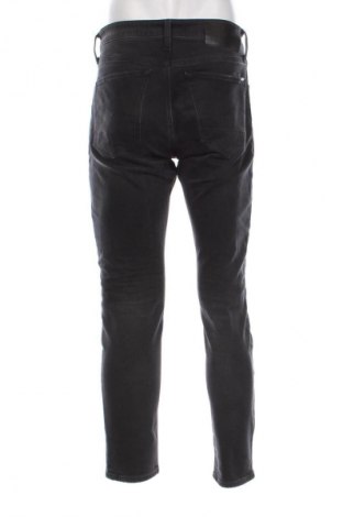 Herren Jeans G-Star Raw, Größe M, Farbe Schwarz, Preis 49,00 €