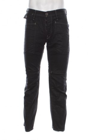 Herren Jeans G-Star Raw, Größe M, Farbe Schwarz, Preis € 49,18