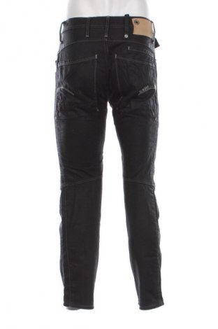 Herren Jeans G-Star Raw, Größe M, Farbe Schwarz, Preis € 49,18