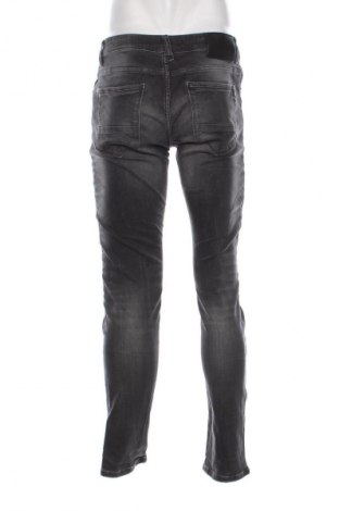 Blugi de bărbați Garcia, Mărime M, Culoare Multicolor, Preț 128,62 Lei