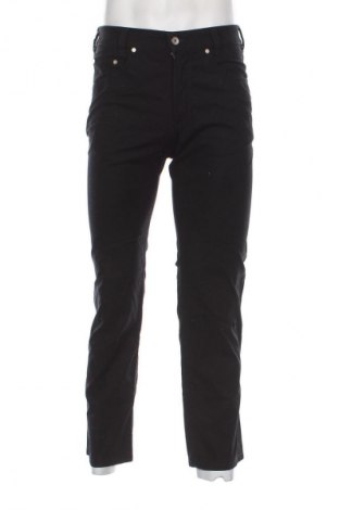 Herren Jeans Gardeur, Größe M, Farbe Schwarz, Preis 12,79 €