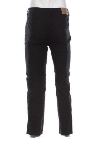 Herren Jeans Gardeur, Größe M, Farbe Schwarz, Preis 12,79 €