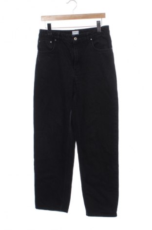 Blugi de bărbați Grunt, Mărime M, Culoare Negru, Preț 69,99 Lei