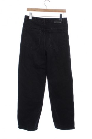 Blugi de bărbați Grunt, Mărime M, Culoare Negru, Preț 69,99 Lei