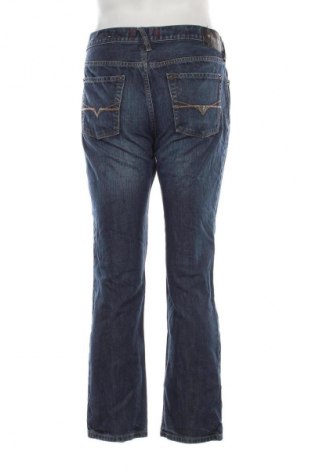 Ανδρικό τζίν Guess, Μέγεθος M, Χρώμα Μπλέ, Τιμή 32,99 €