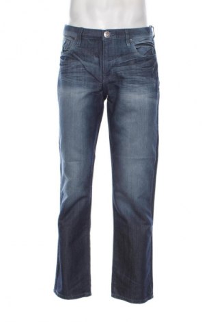 Ανδρικό τζίν Guess, Μέγεθος M, Χρώμα Μπλέ, Τιμή 34,99 €