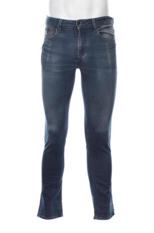 Herren Jeans Guess, Größe M, Farbe Blau, Preis € 41,94