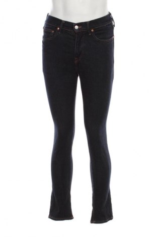 Ανδρικό τζίν H&M, Μέγεθος S, Χρώμα Μπλέ, Τιμή 10,99 €