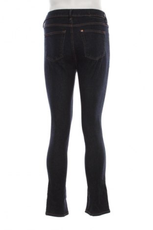 Ανδρικό τζίν H&M, Μέγεθος S, Χρώμα Μπλέ, Τιμή 10,99 €