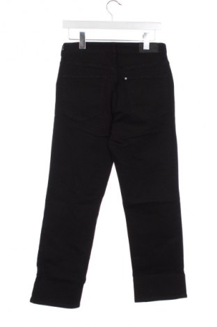 Blugi de femei H&M, Mărime M, Culoare Negru, Preț 76,32 Lei