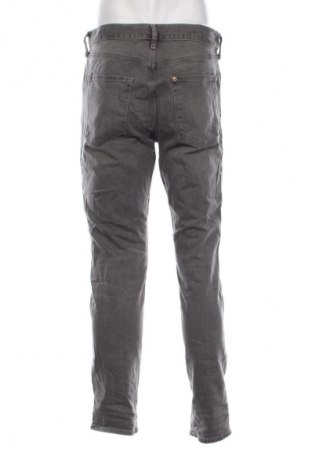 Ανδρικό τζίν H&M, Μέγεθος M, Χρώμα Γκρί, Τιμή 5,99 €