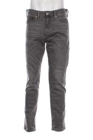 Ανδρικό τζίν H&M, Μέγεθος M, Χρώμα Γκρί, Τιμή 5,99 €