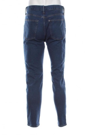 Herren Jeans H&M, Größe M, Farbe Blau, Preis 12,99 €