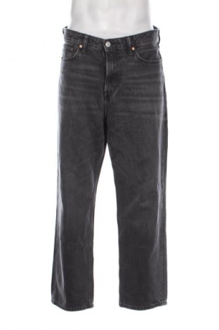 Ανδρικό τζίν H&M, Μέγεθος L, Χρώμα Γκρί, Τιμή 19,95 €