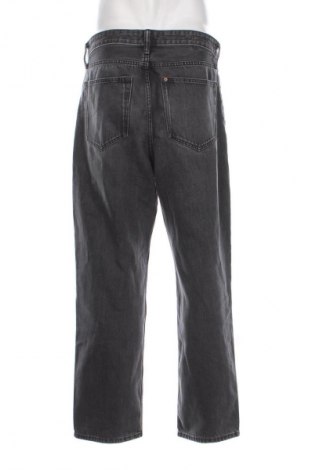 Ανδρικό τζίν H&M, Μέγεθος L, Χρώμα Γκρί, Τιμή 19,95 €