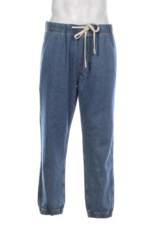 Herren Jeans H&M, Größe XL, Farbe Blau, Preis € 13,99