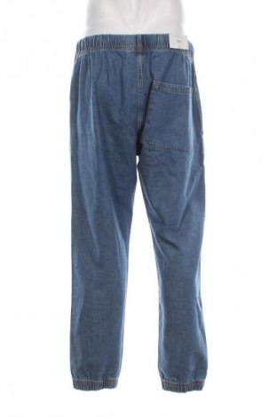 Herren Jeans H&M, Größe XL, Farbe Blau, Preis € 13,99