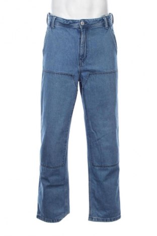 Herren Jeans H&M, Größe M, Farbe Blau, Preis € 20,03