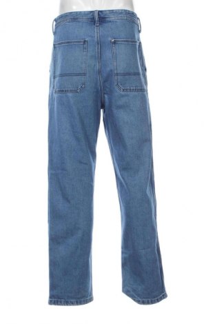 Herren Jeans H&M, Größe M, Farbe Blau, Preis € 20,03