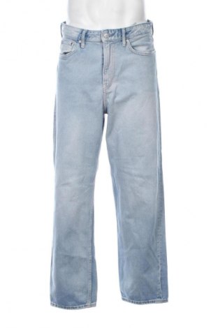 Herren Jeans H&M, Größe M, Farbe Blau, Preis € 20,03