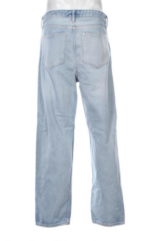 Herren Jeans H&M, Größe M, Farbe Blau, Preis € 20,03