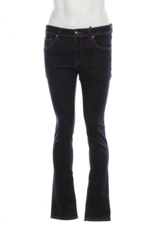 Ανδρικό τζίν Hackett, Μέγεθος M, Χρώμα Μπλέ, Τιμή 132,99 €