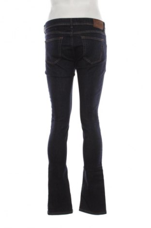 Ανδρικό τζίν Hackett, Μέγεθος M, Χρώμα Μπλέ, Τιμή 132,99 €