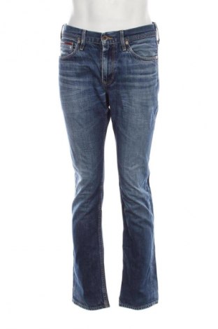 Herren Jeans Hilfiger Denim, Größe M, Farbe Blau, Preis € 36,99