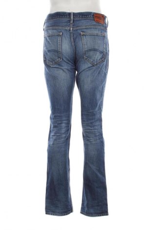 Herren Jeans Hilfiger Denim, Größe M, Farbe Blau, Preis € 36,99