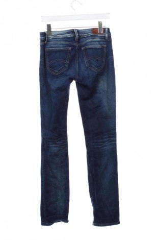 Blugi de bărbați Hilfiger Denim, Mărime S, Culoare Albastru, Preț 171,99 Lei