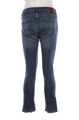 Herren Jeans Hollister, Größe M, Farbe Blau, Preis 7,99 €