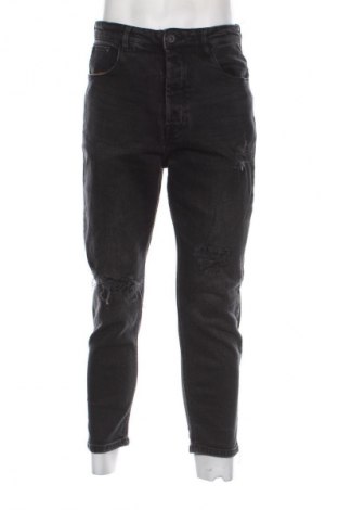 Herren Jeans House, Größe M, Farbe Schwarz, Preis 11,73 €