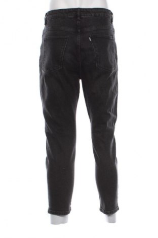 Herren Jeans House, Größe M, Farbe Schwarz, Preis 11,73 €