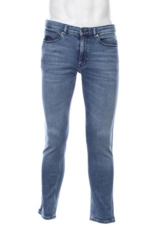 Herren Jeans Hugo Boss, Größe M, Farbe Blau, Preis € 62,40