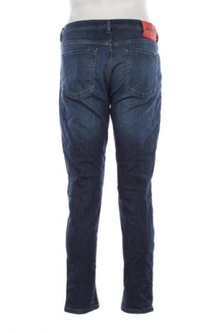Herren Jeans Hugo Boss, Größe XL, Farbe Blau, Preis 70,99 €