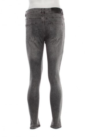 Pánské džíny  ICON. AMSTERDAM, Velikost S, Barva Vícebarevné, Cena  809,00 Kč