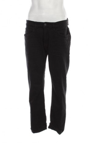 Herren Jeans Indicode, Größe L, Farbe Schwarz, Preis 55,00 €