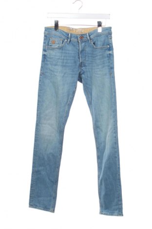 Pánské džíny  Jack & Jones, Velikost S, Barva Modrá, Cena  1 529,00 Kč