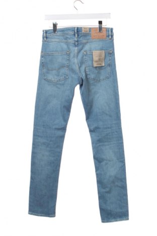 Pánské džíny  Jack & Jones, Velikost S, Barva Modrá, Cena  1 529,00 Kč