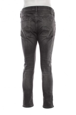 Pánské džíny  Jack & Jones, Velikost L, Barva Šedá, Cena  519,00 Kč