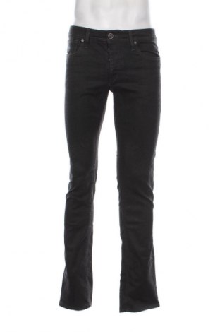 Herren Jeans Jack & Jones, Größe M, Farbe Grau, Preis € 16,99