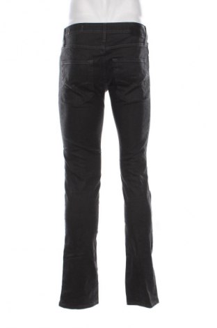 Herren Jeans Jack & Jones, Größe M, Farbe Grau, Preis € 16,99