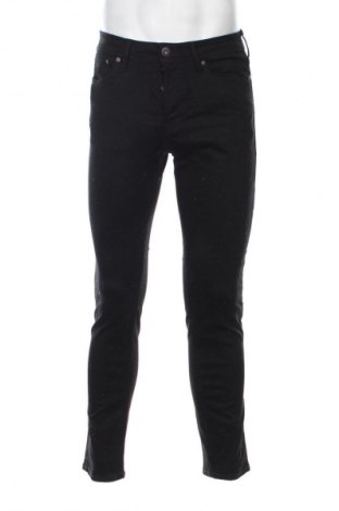 Férfi farmernadrág Jack & Jones, Méret M, Szín Fekete, Ár 2 859 Ft
