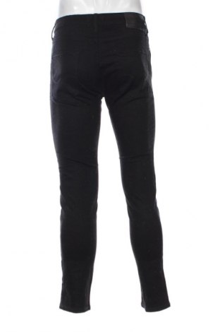 Férfi farmernadrág Jack & Jones, Méret M, Szín Fekete, Ár 2 859 Ft
