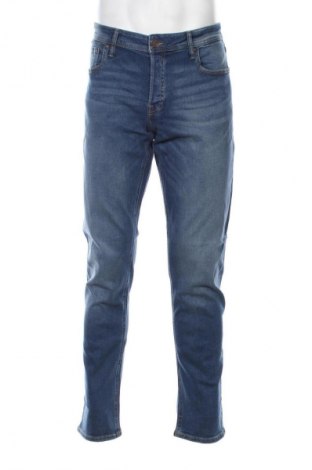 Pánské džíny  Jack & Jones, Velikost L, Barva Modrá, Cena  1 879,00 Kč