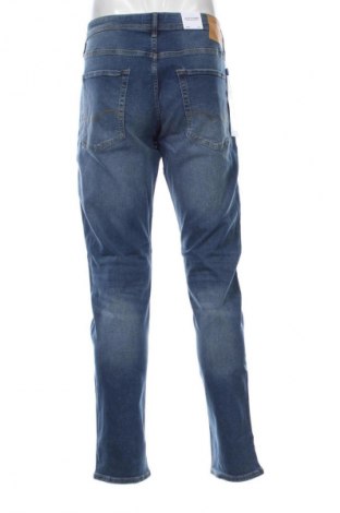 Pánské džíny  Jack & Jones, Velikost L, Barva Modrá, Cena  1 879,00 Kč